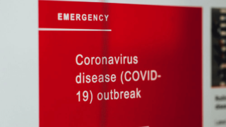 新型コロナウイルス- ロックダウン下のイギリスの現状と色々な英語表現